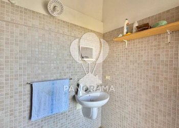 Casale Contrada Casale, Alcamo - foto 5