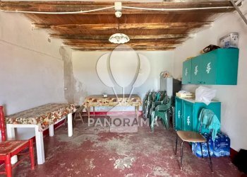 Casale Contrada Casale, Alcamo - foto 6