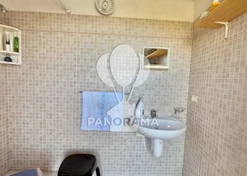 Casale Contrada Casale, Alcamo - foto 11