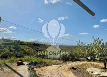 Casale Contrada Casale, Alcamo - foto 17