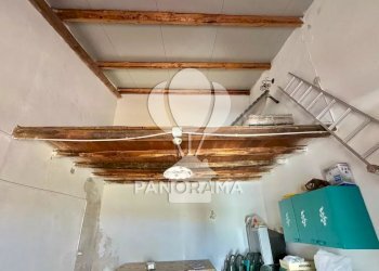 Casale Contrada Casale, Alcamo - foto 21