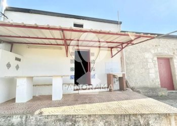 Casale Contrada Casale, Alcamo - foto 26