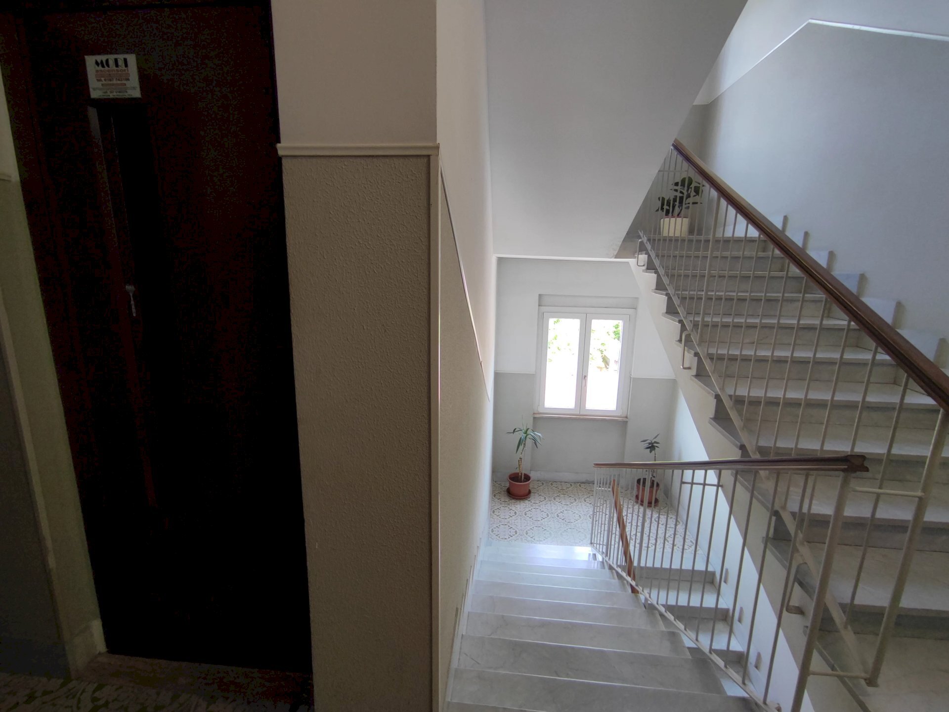 Four-room apartment Bolano - photo 2