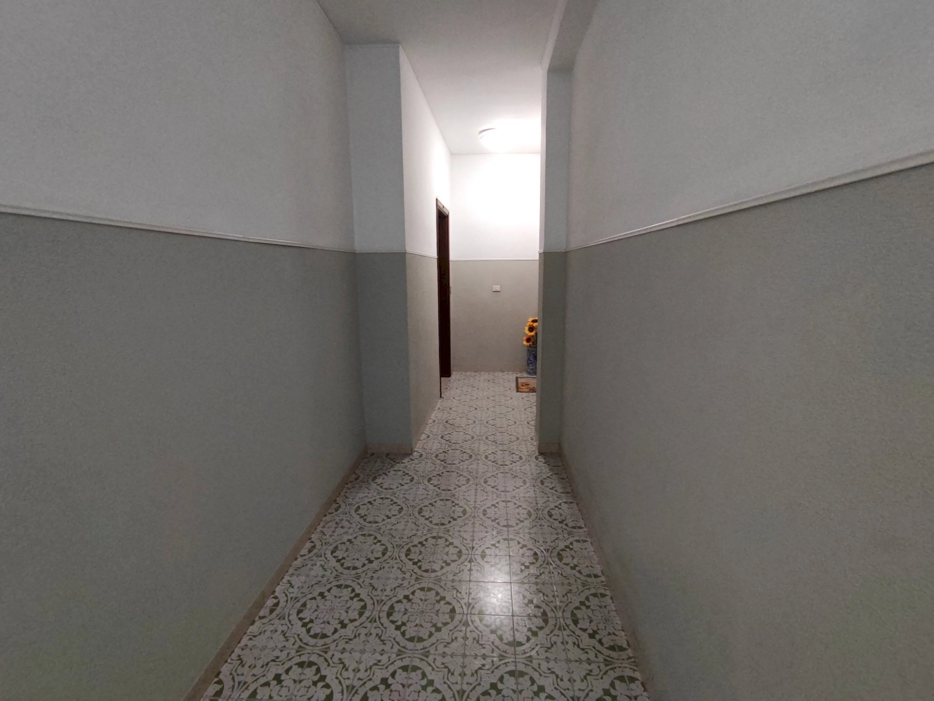 Four-room apartment Bolano - photo 3