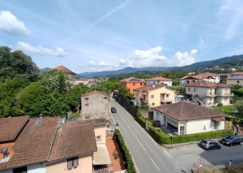 Quadrilocale Bolano - foto 1