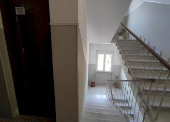 Quadrilocale Bolano - foto 2