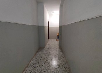 Quadrilocale Bolano - foto 3