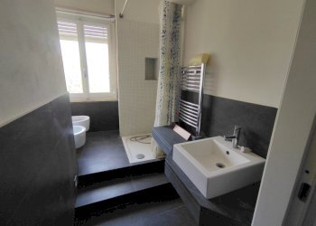 Quadrilocale Bolano - foto 6