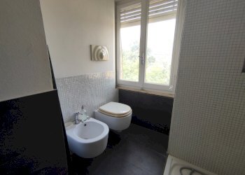 Quadrilocale Bolano - foto 7