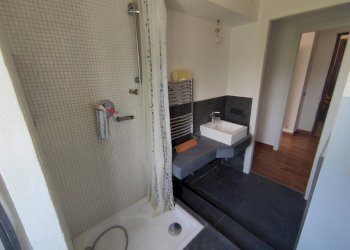 Quadrilocale Bolano - foto 8