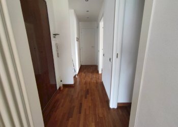 Quadrilocale Bolano - foto 9