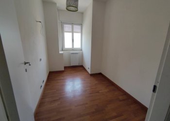 Quadrilocale Bolano - foto 10