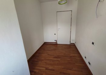 Quadrilocale Bolano - foto 11