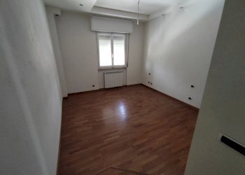 Quadrilocale Bolano - foto 12