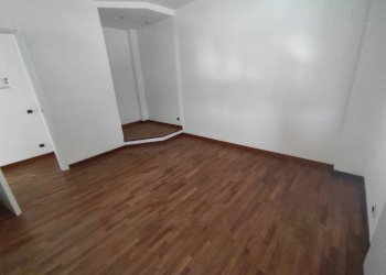 Quadrilocale Bolano - foto 13