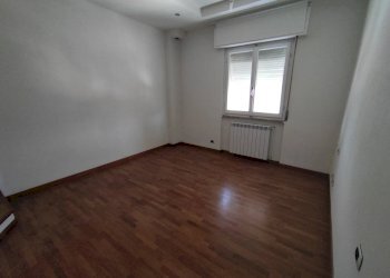 Quadrilocale Bolano - foto 14