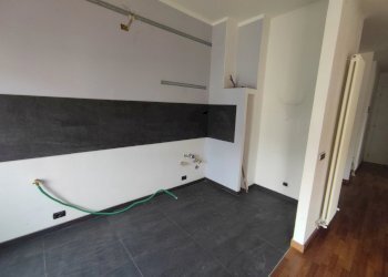 Quadrilocale Bolano - foto 15