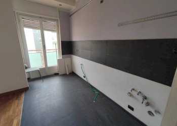 Quadrilocale Bolano - foto 16