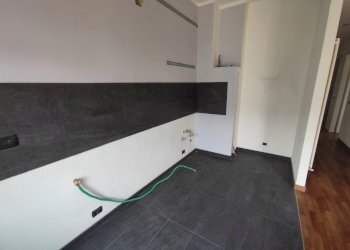 Quadrilocale Bolano - foto 17