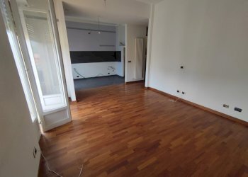 Quadrilocale Bolano - foto 19