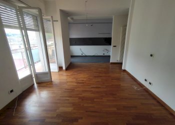 Quadrilocale Bolano - foto 20