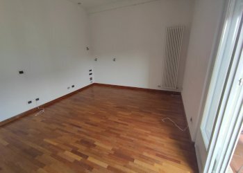 Quadrilocale Bolano - foto 21