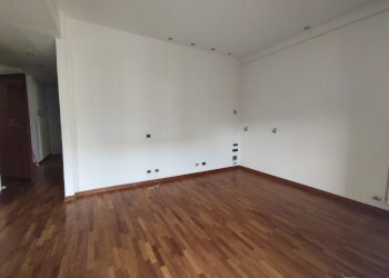 Quadrilocale Bolano - foto 22