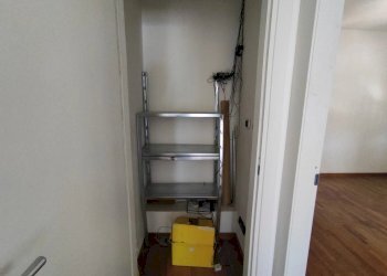 Quadrilocale Bolano - foto 23