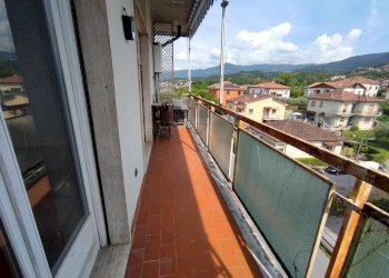 Quadrilocale Bolano - foto 24