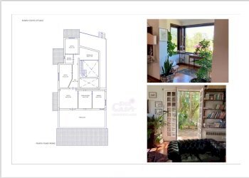 Villa Contrada Casazze, Marsala - foto 4