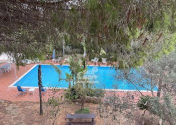 Villa Contrada Casazze, Marsala - foto 5