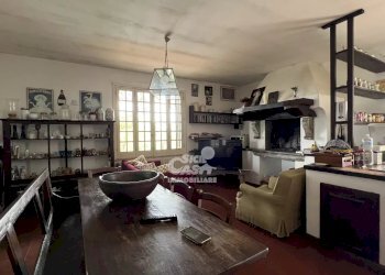 Villa Contrada Casazze, Marsala - foto 8