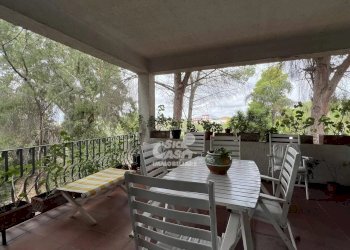 Villa Contrada Casazze, Marsala - foto 9