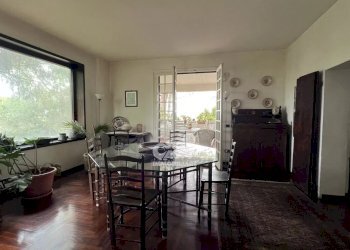 Villa Contrada Casazze, Marsala - foto 10