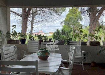 Villa Contrada Casazze, Marsala - foto 11