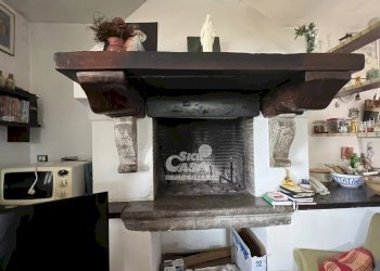 Villa Contrada Casazze, Marsala - foto 12