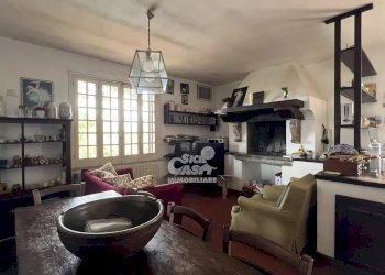 Villa Contrada Casazze, Marsala - foto 13