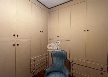 Villa Contrada Casazze, Marsala - foto 14