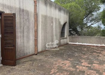 Villa Contrada Casazze, Marsala - foto 15