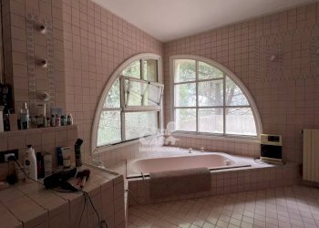 Villa Contrada Casazze, Marsala - foto 16