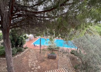 Villa Contrada Casazze, Marsala - foto 17