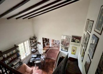 Villa Contrada Casazze, Marsala - foto 18