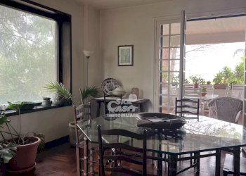 Villa Contrada Casazze, Marsala - foto 19