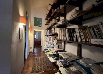 Villa Contrada Casazze, Marsala - foto 20