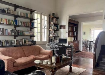 Villa Contrada Casazze, Marsala - foto 21