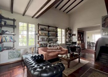 Villa Contrada Casazze, Marsala - foto 23