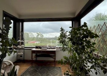 Villa Contrada Casazze, Marsala - foto 24