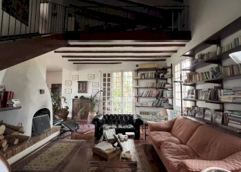 Villa Contrada Casazze, Marsala - foto 26