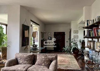 Villa Contrada Casazze, Marsala - foto 28