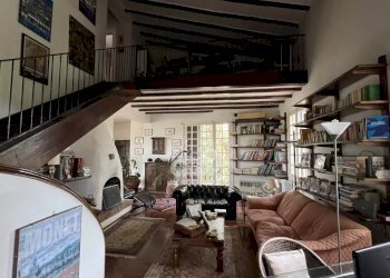 Villa Contrada Casazze, Marsala - foto 29